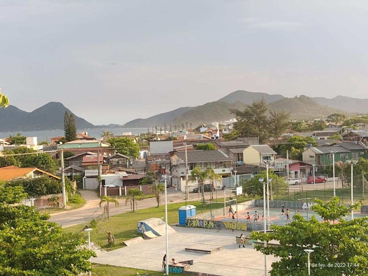 Quintal Residencial — Photos 3